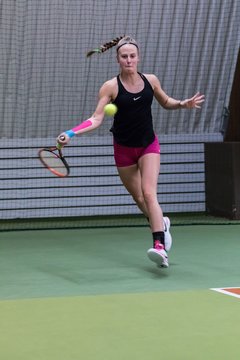 Bild 59 - Sparkasse Westholstein Pokal Marne